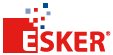 logo-esker