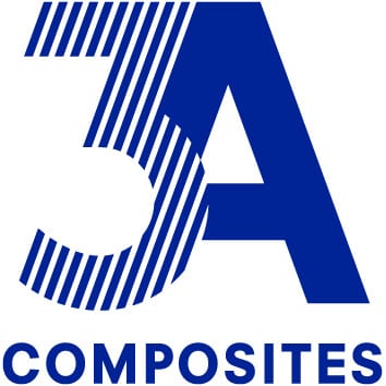 3A-Composites