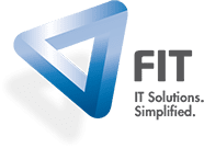 Freudenberg_IT_Logo,_2012