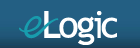 elogicgroup