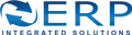 logo_ERP-IS