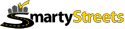 smartystreets_logo