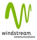 windstream-logo
