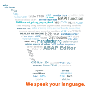 corevist-sap-ecommerce-297x300