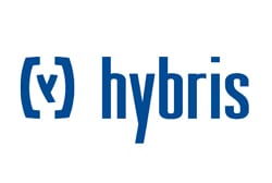 SAP hybris integration