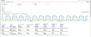 Drive_Internal_vs_External Goals