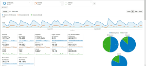 tng_Internal_vs_External_Sessions