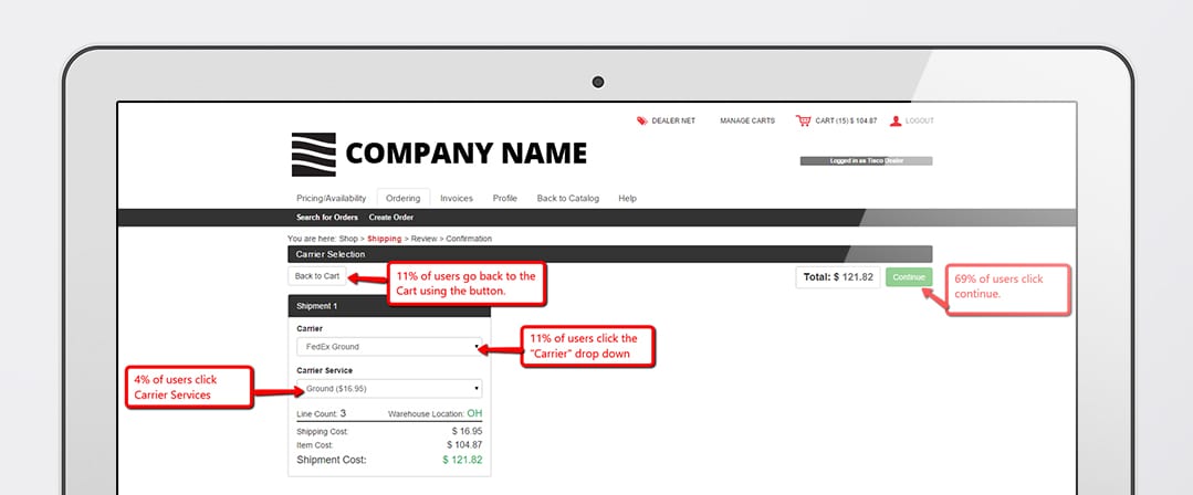 company-screenshot