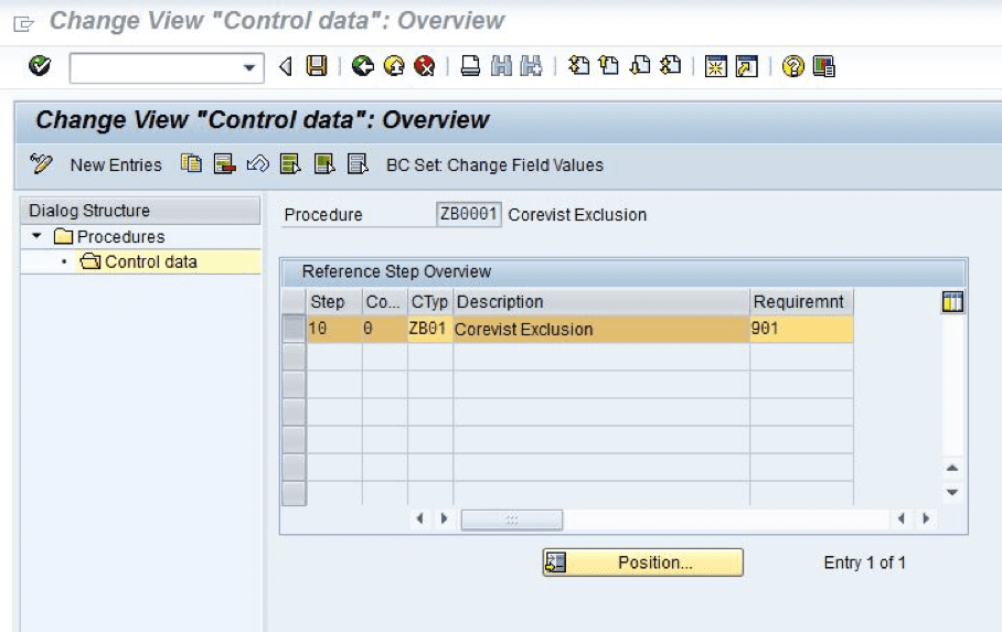 SAP-listing-exclusion1