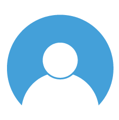 salesforce sap integration, SAP and Salesforce