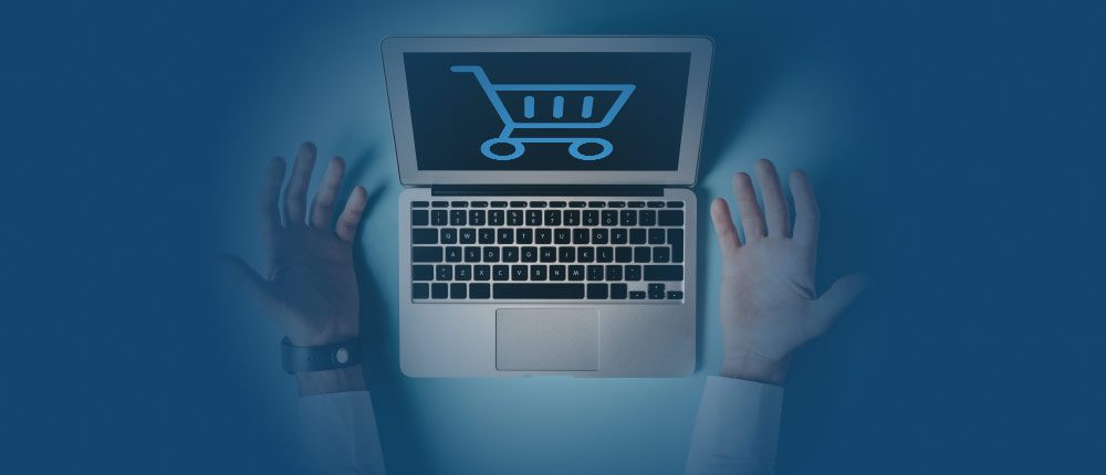 Limitations of B2B eCommerce | What you need to know | Corevist, Inc.
