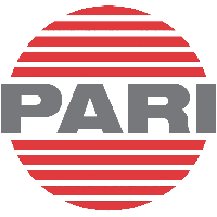 PARI-logo-transparency-200x200