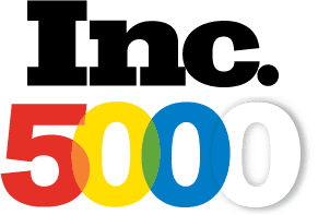 inc5000_medallion