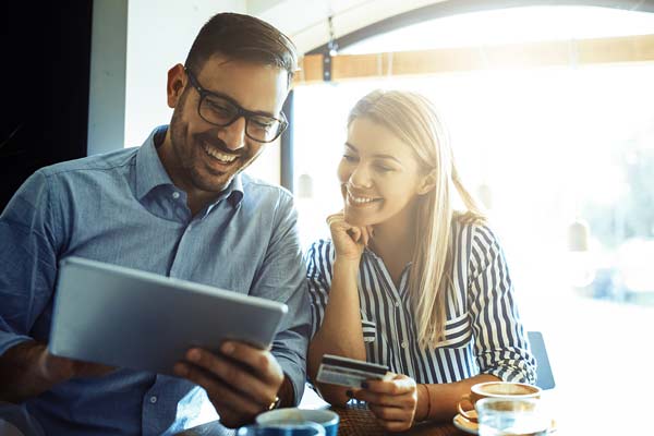 sap-cpq-interface-for-sales-and-customers