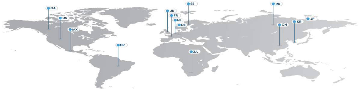 cvt-world-map-2