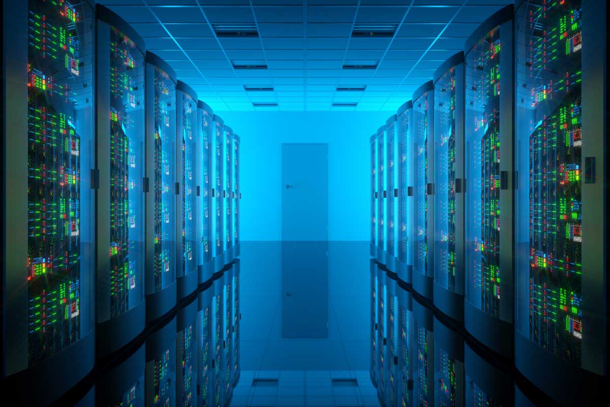 What s Next For SAP Indirect Access Corevist Resources