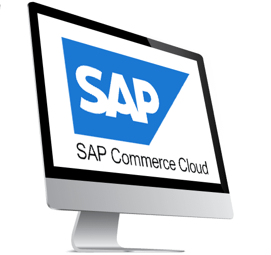 Hybris B2B | SAP Commerce Cloud for B2B Scenarios | Corevist, Inc.