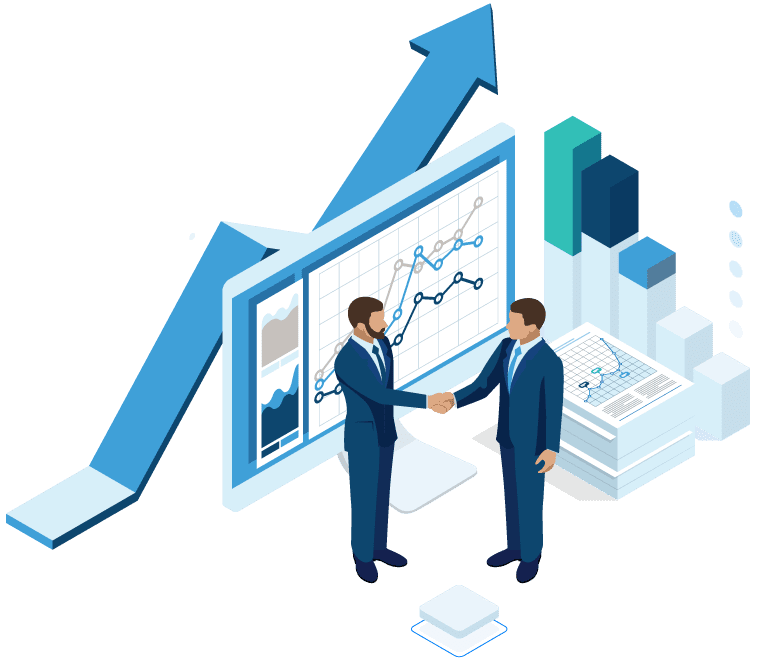 sap-web-shop-digital-age SAP Webshop Integration | Corevist, Inc.