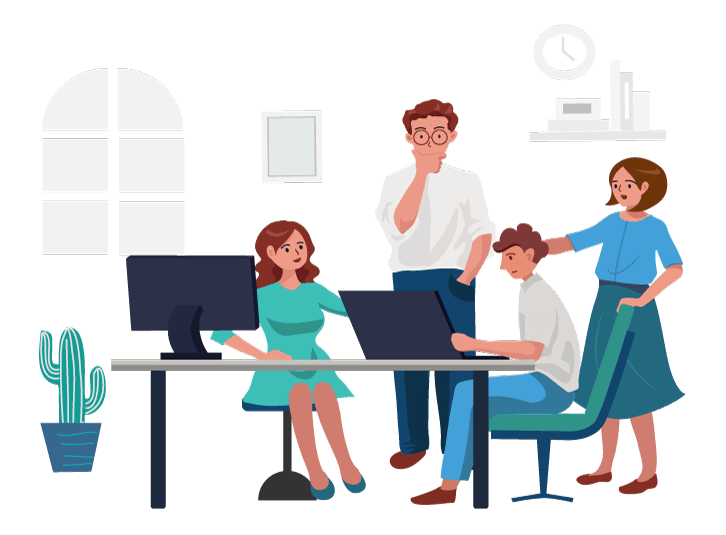 b2b_portal_customers_will_use