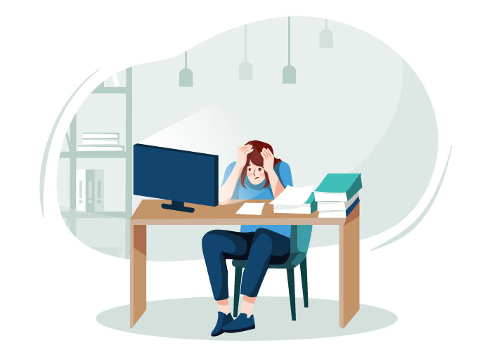 conventional_solutions_not_working Conventional B2B eCommerce Solutions Don't Work For Manufacturers | Corevist, Inc.