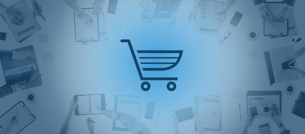 Top 32 B2B eCommerce Features You Won't Find Anywhere Else | Corevist, Inc.