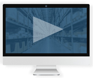 Amazon Business Webinar | Corevist, Inc.