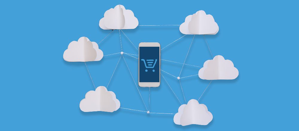 B2B eCommerce SaaS - 3 questions to ask about different platforms | Corevist, Inc.