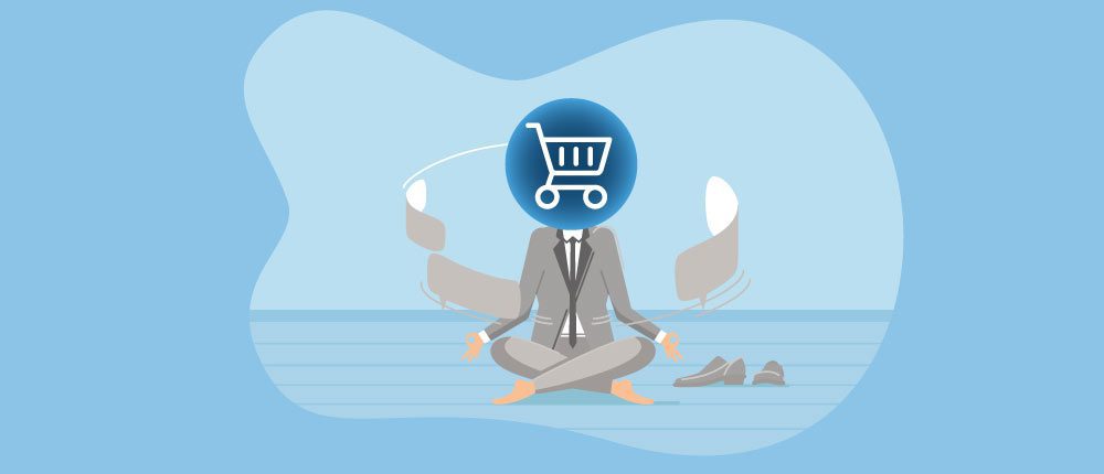 Headless Commerce for B2B | What you need to know | Corevist, Inc.