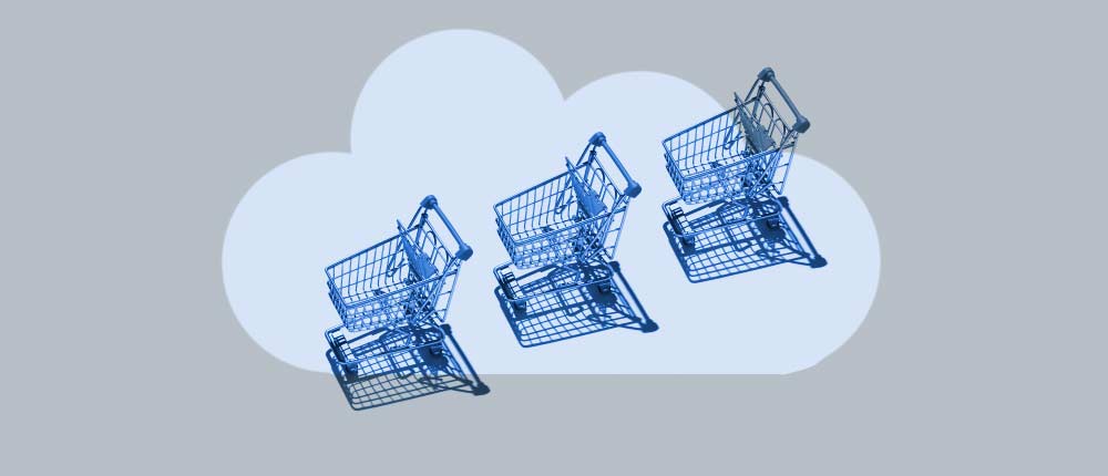 SAP Commerce Cloud for B2B | Corevist, Inc.