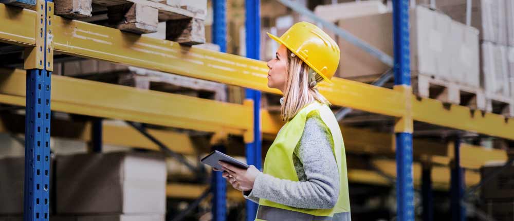 Dealer Distributor Portal for Manufacturers | Corevist, Inc.