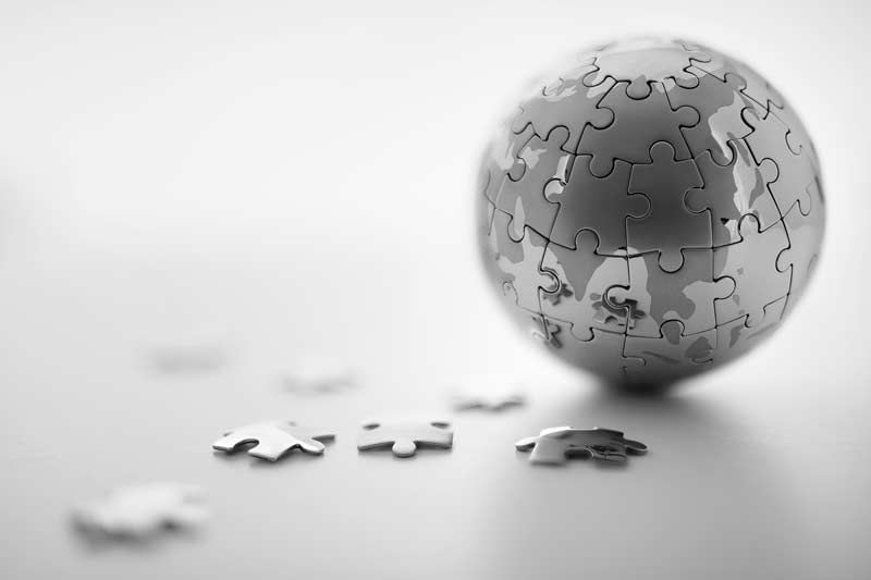 global-program-FEAT-IMG