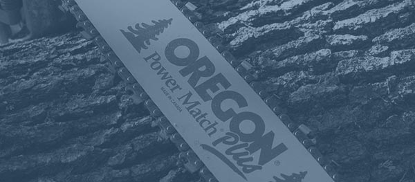 sup-banner-oregon-tool
