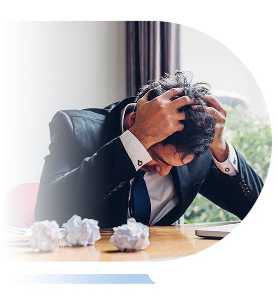 accelerate-time-to-value-photo-1-min