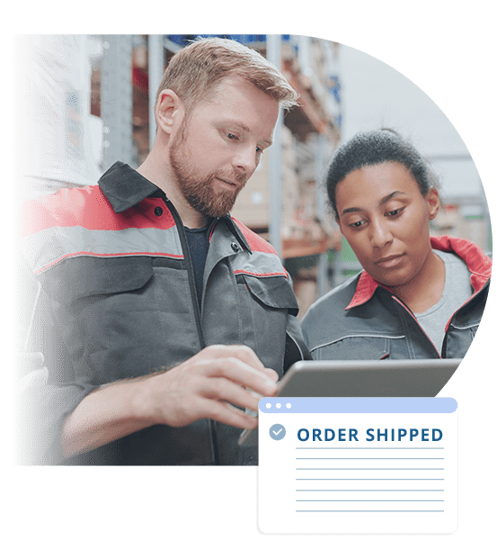 launch-product-1-REV-min