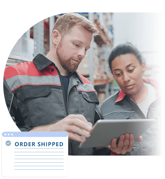 launch-product-1C-min