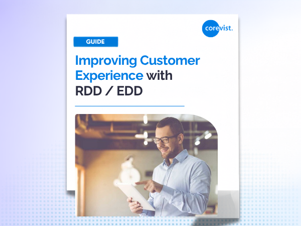 improving customer experience