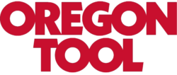 oregon-tool-box-RED oregon-tool-box-RED