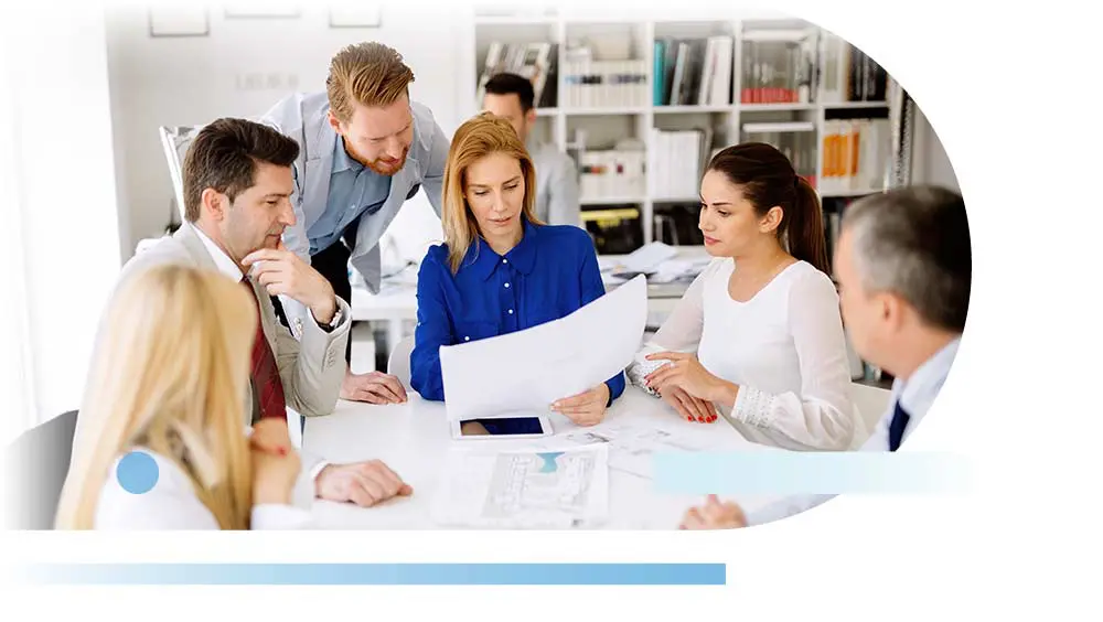2-your-org-stakeholders