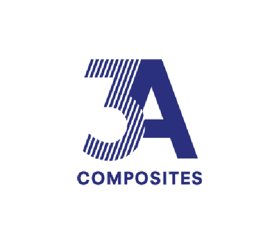 3a-composites-2x