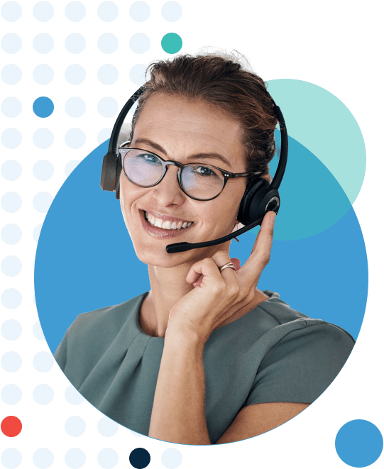 Customer-service