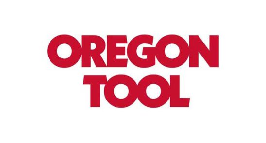 Oregon-Tool-logo-548px