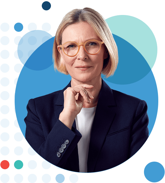 Woman-CIO-n