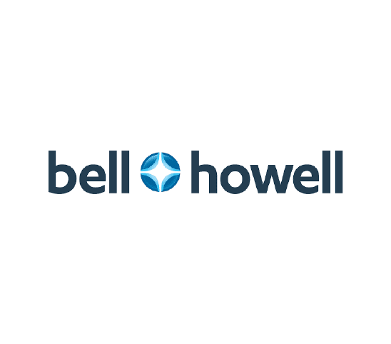 bell-howell-2x
