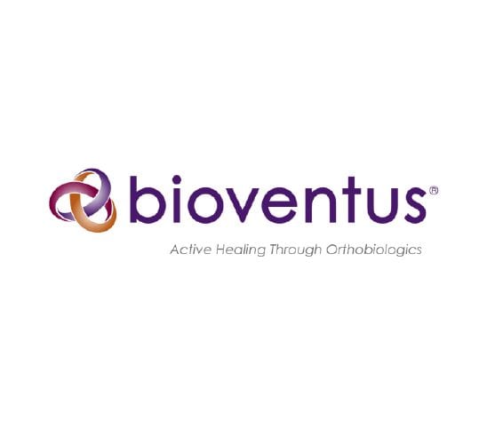 bioventus-2x