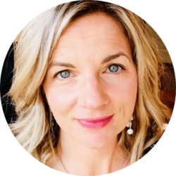 carey-leaman-circular-png-min carey-leaman-circular-png-min