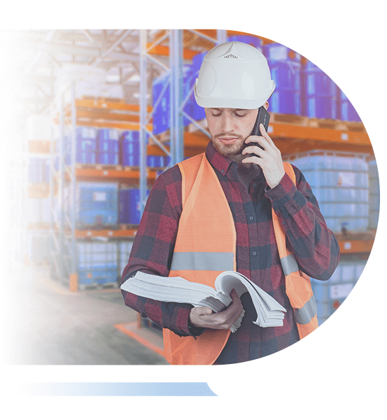 chemical-ecommerce-buyers-min