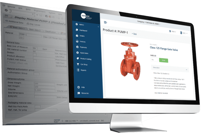 corevist-platform-screenshot-min-700×466