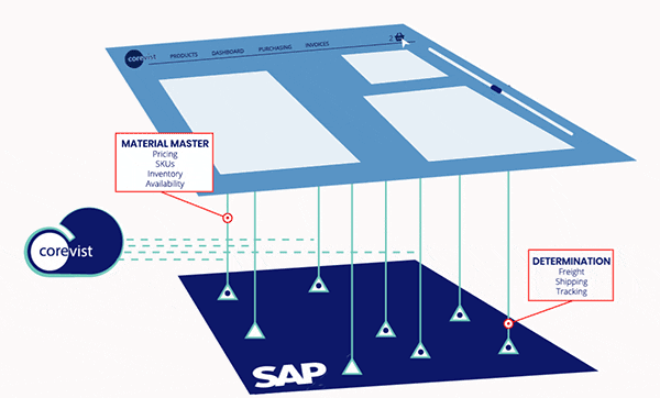 corevist-window-over-sap-SMALLER