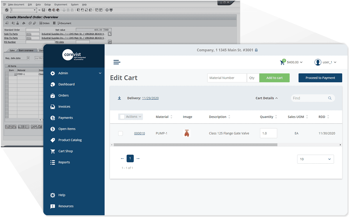 corevist_cart_01 (1)
