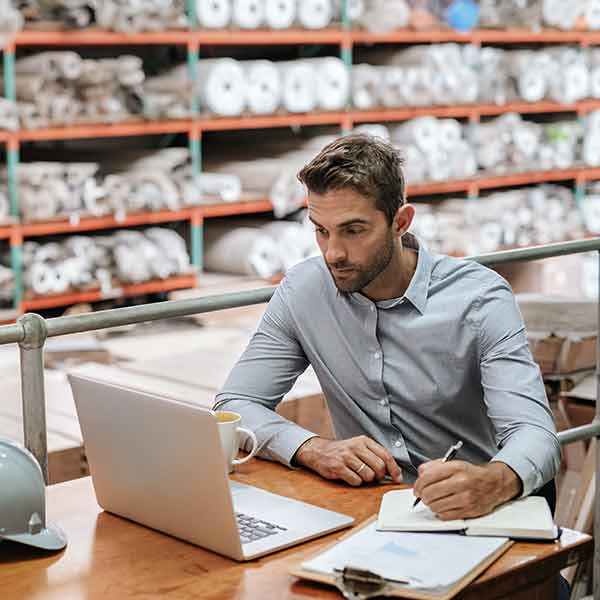 cpg-ecommerce-customer